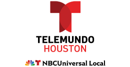 Telemundo