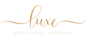 Luxe Wellness Lounge
