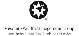 Mesquite Wealth Management Group