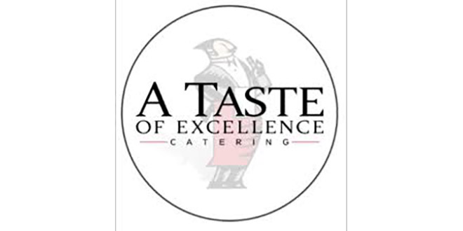 Taste of Excellence