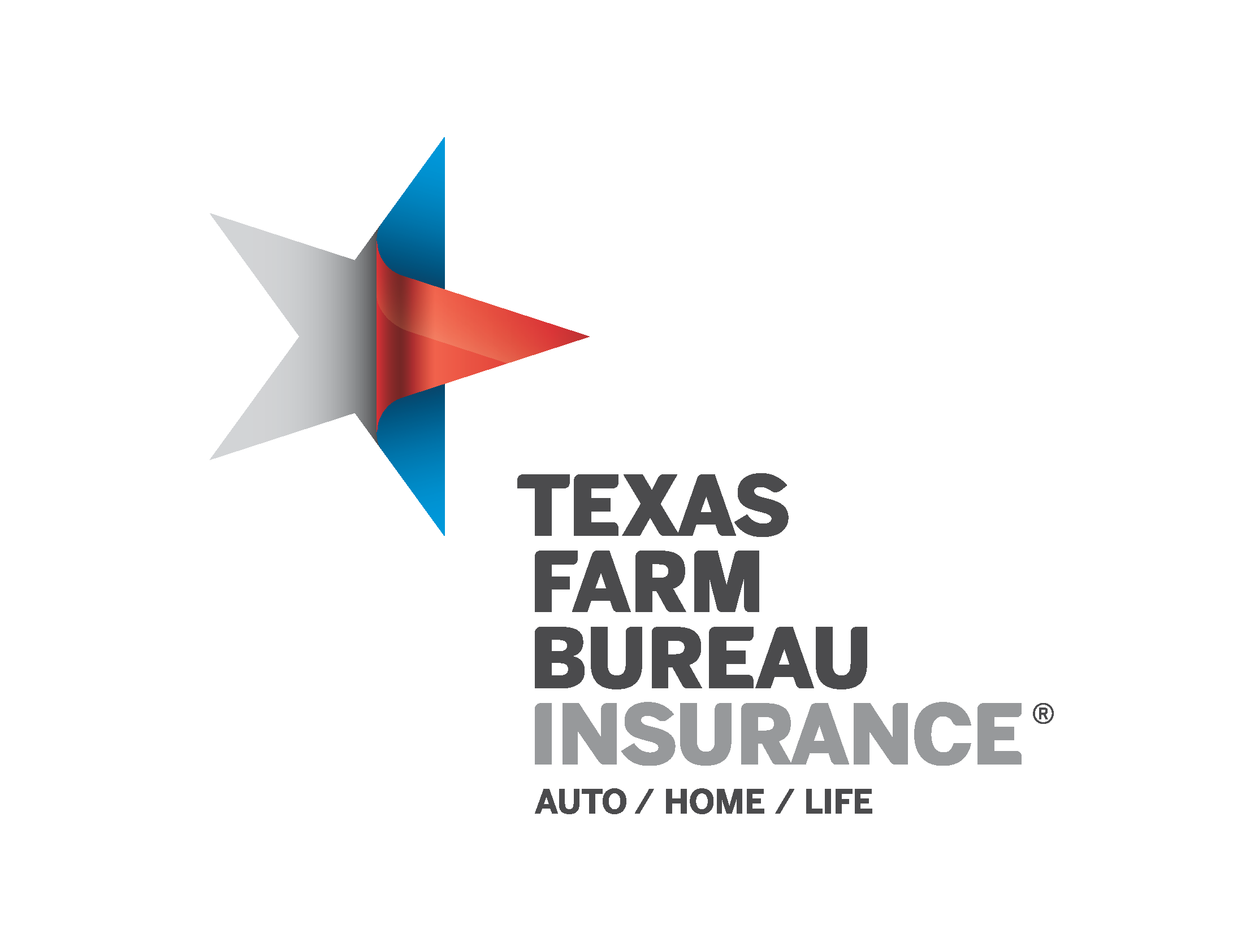 Texas Farm Bureau