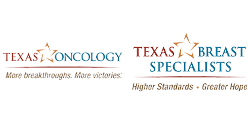 Texas Oncology and Texas Breast Specialist