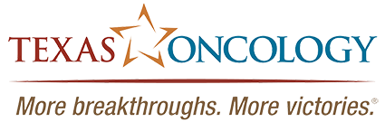 Texas Oncology