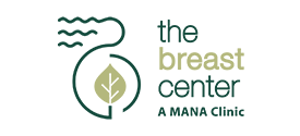 The Breast Center