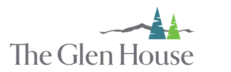 The Glen House