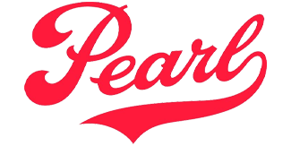 The Pearl