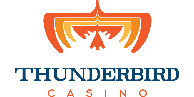 Thunderbird Casino 