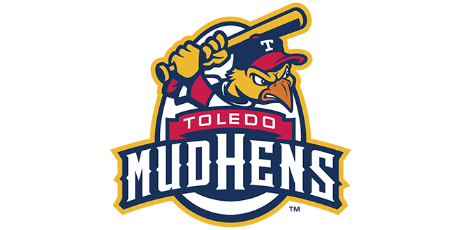 Toledo MudHens