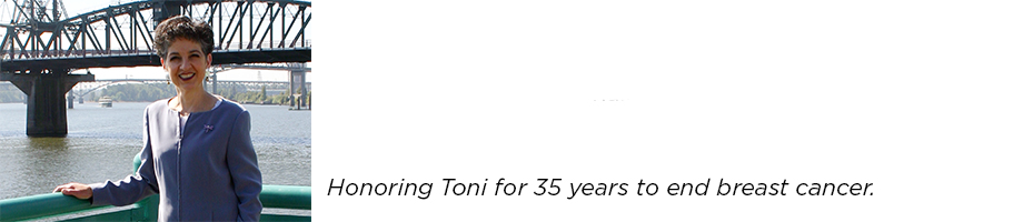 Toni_Mountain_DonationPage.jpg