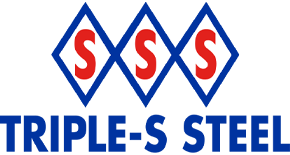 Triple-S Steel
