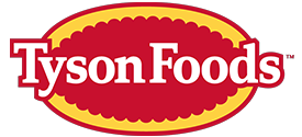 Tyson Foods