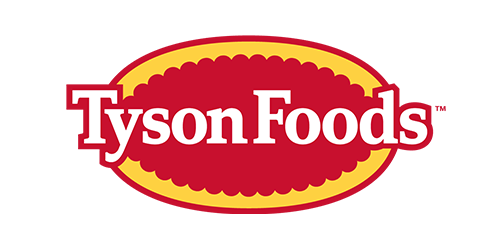 Tyson Foods