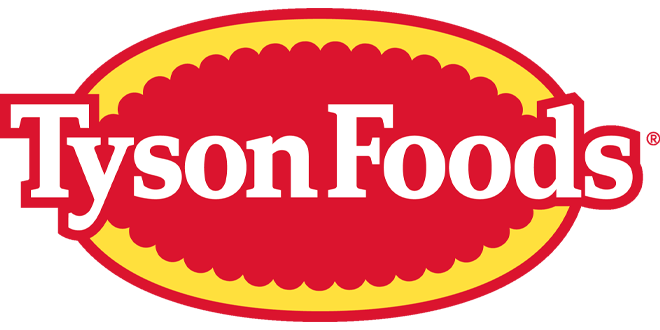 Tyson Foods