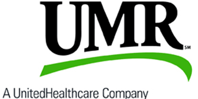 UMR