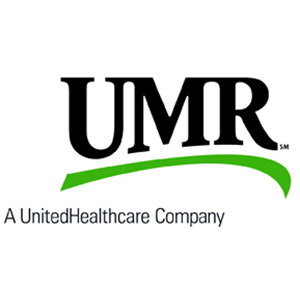 UMR