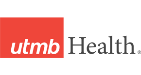 UTMB Health