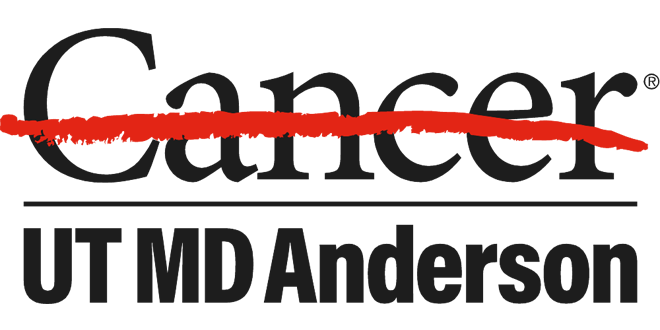 UT Austin MD Anderson Cancer Center