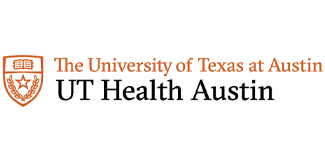 UT Health Austin