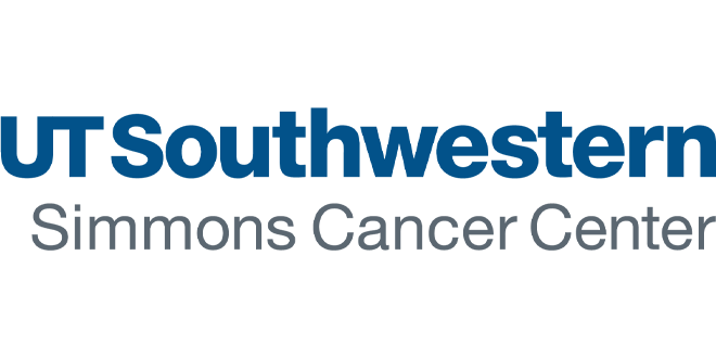 UT Southwestern Simmons Cancer Center
