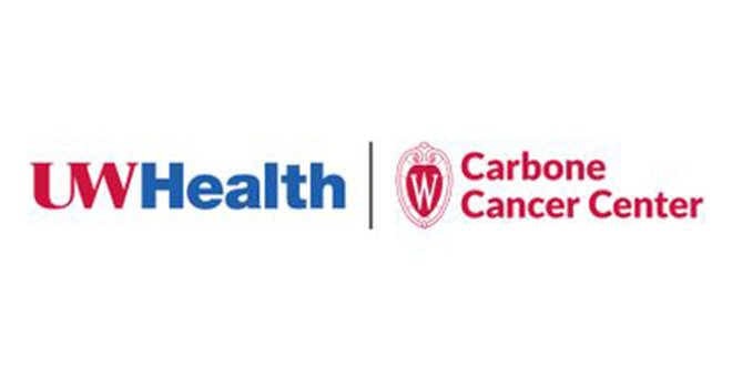 UW Health Carbone