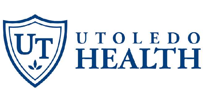 U Toledo Health_