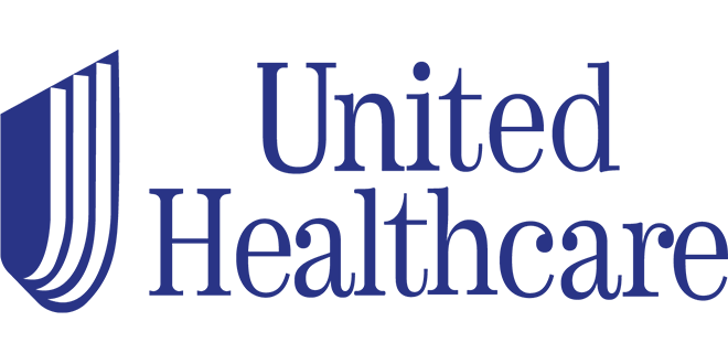 United Healthcare