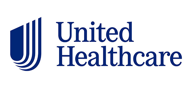 United Healthcare