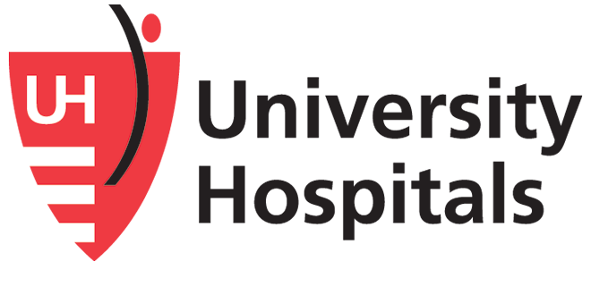 University Hospitals