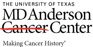University of Texas MD Anderson Cancer Center