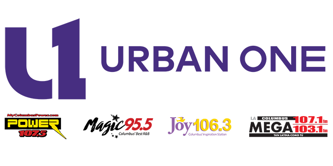 Urban One