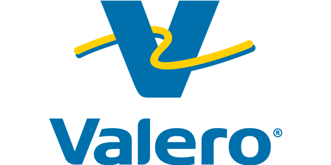 Valero