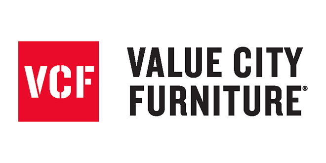 Value City Furniture