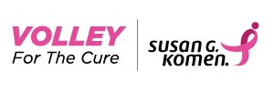 Susan G. Komen®