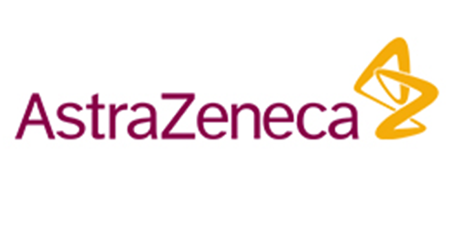 AstraZeneca