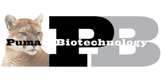 Puma Biotechnology