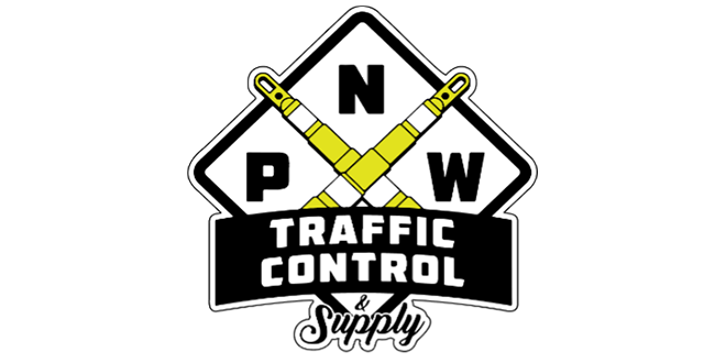 PNW Traffic Supply & Control