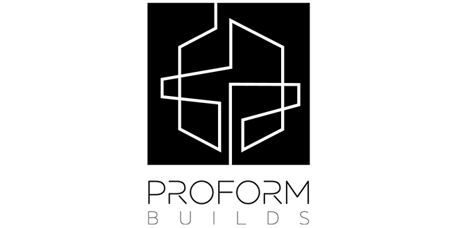 Proform Builders
