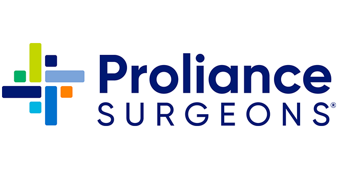Proliance Surgeons