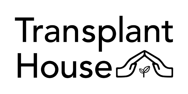 Transplant House