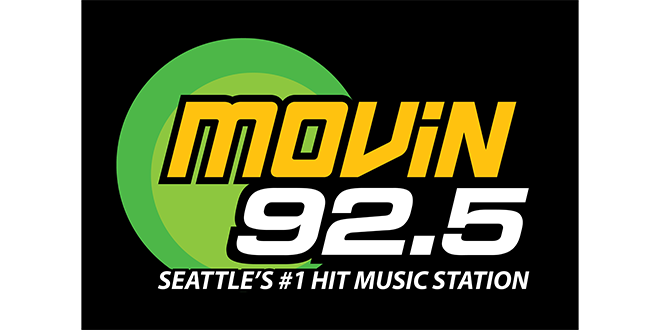 Movin 92.5