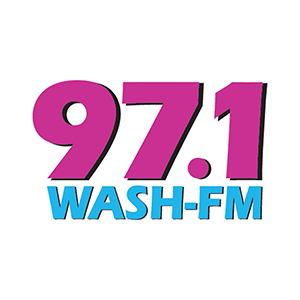 WASH-FM