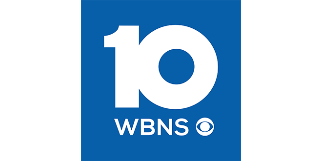 WBNS