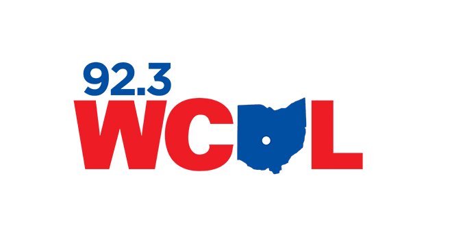 WCOL 92-3