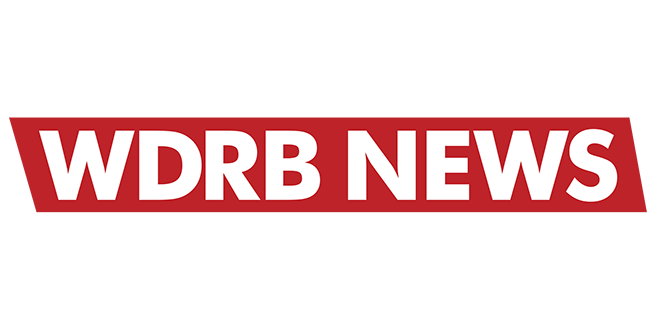WDRB