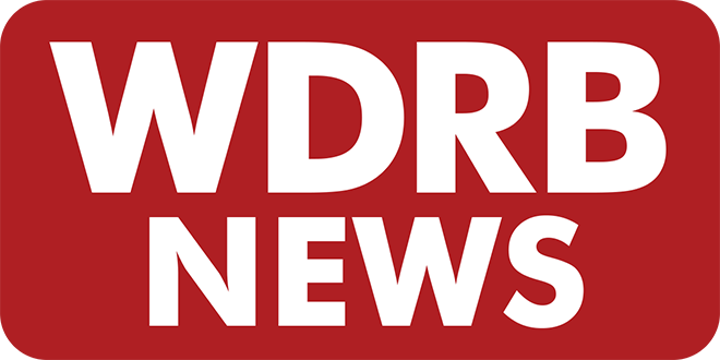 WDRB News