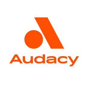 Audacy