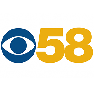 58