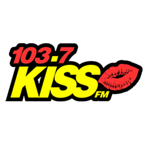103.7