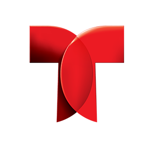 Telemundo