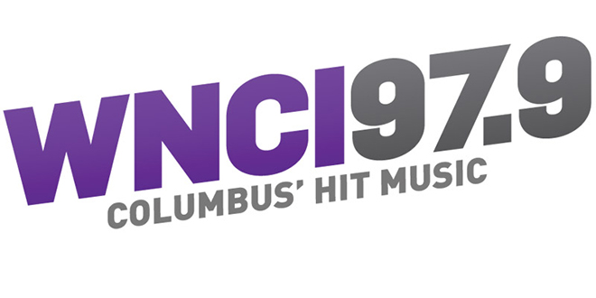 WNCI